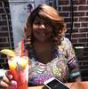 sandra_reddick